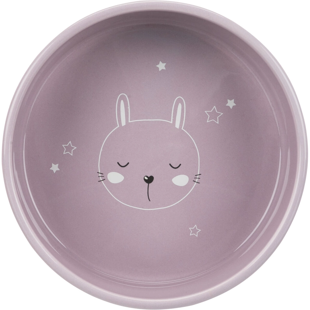 Trixie Junior Ceramic Bowl  - фото 4
