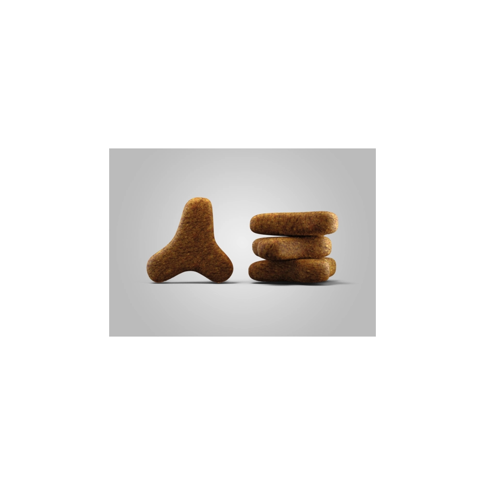 Josera Help Urinary Cat  - фото 2