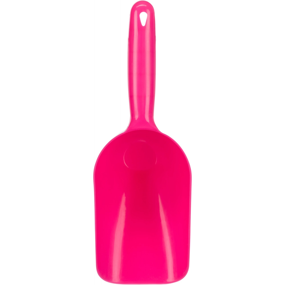 Trixie Scoop for Feed or Litter  - фото 4