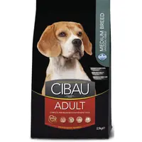 Farmina Cibau Adult Medium Chicken