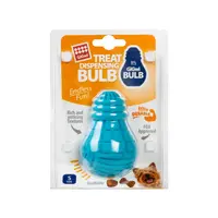 GiGwi Bulb Rubber Лампочка гумова  - фото 3