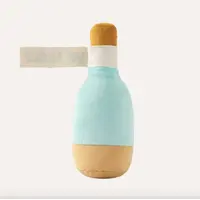 HugSmart Drift Bottle  - фото 2