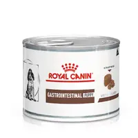 Royal Canin Gastrointestinal Puppy