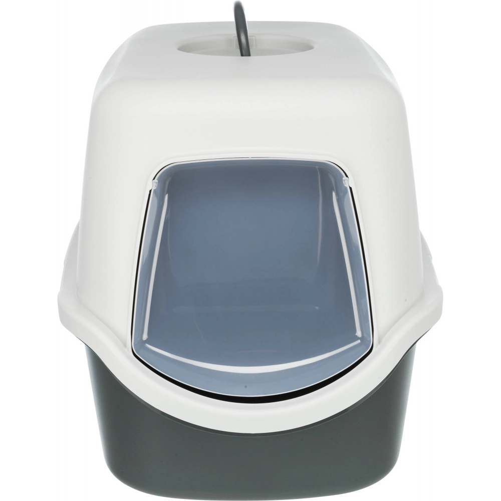 Trixie Vico Litter Tray with Hood  - фото 2