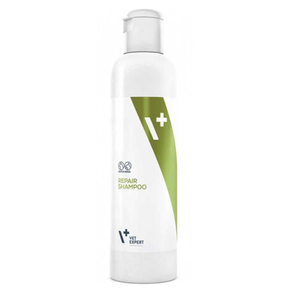 VetExpert Repair Shampoo 