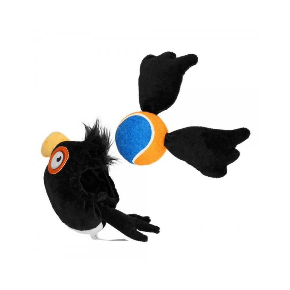 Barksi Parrot Ball 