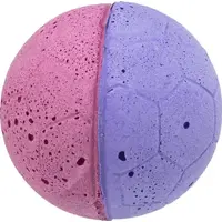 Trixie Soft Ball 