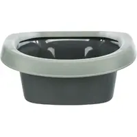 Trixie Be Eco Carlo Litter Tray  - фото 2