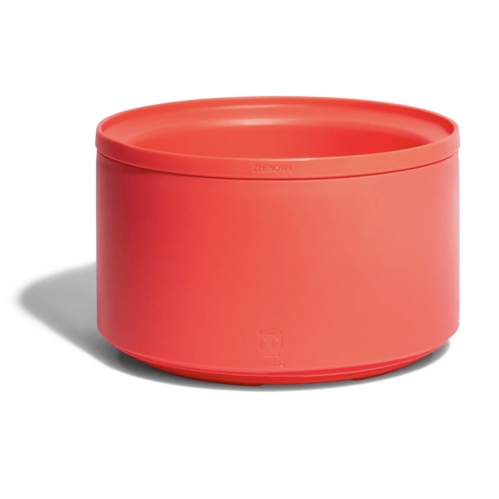 Zee.Dog Zee.Bowl   - фото 11