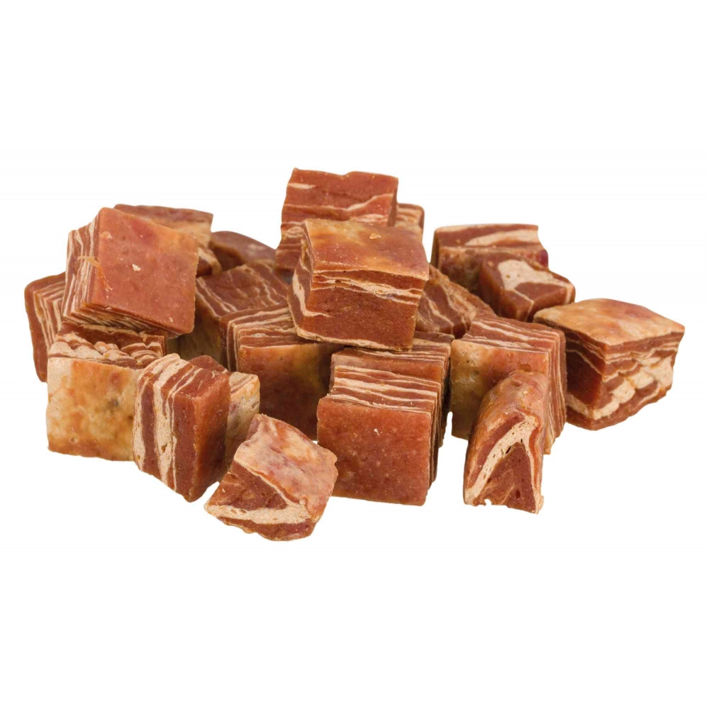 Trixie Premio Rabbit Cubes  - фото 2