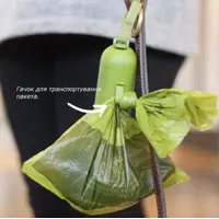 Earth Rated Dispenser Lavander  - фото 4