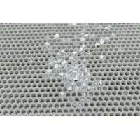 Trixie LITTER TRAY SIEVE - MAT коврик под туалет для кошек, каучук  - фото 2