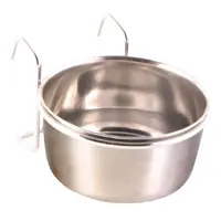 Trixie Hanging Bowl Holder  - фото 2