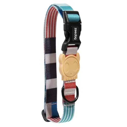 Zee.Dog Yacht Collar