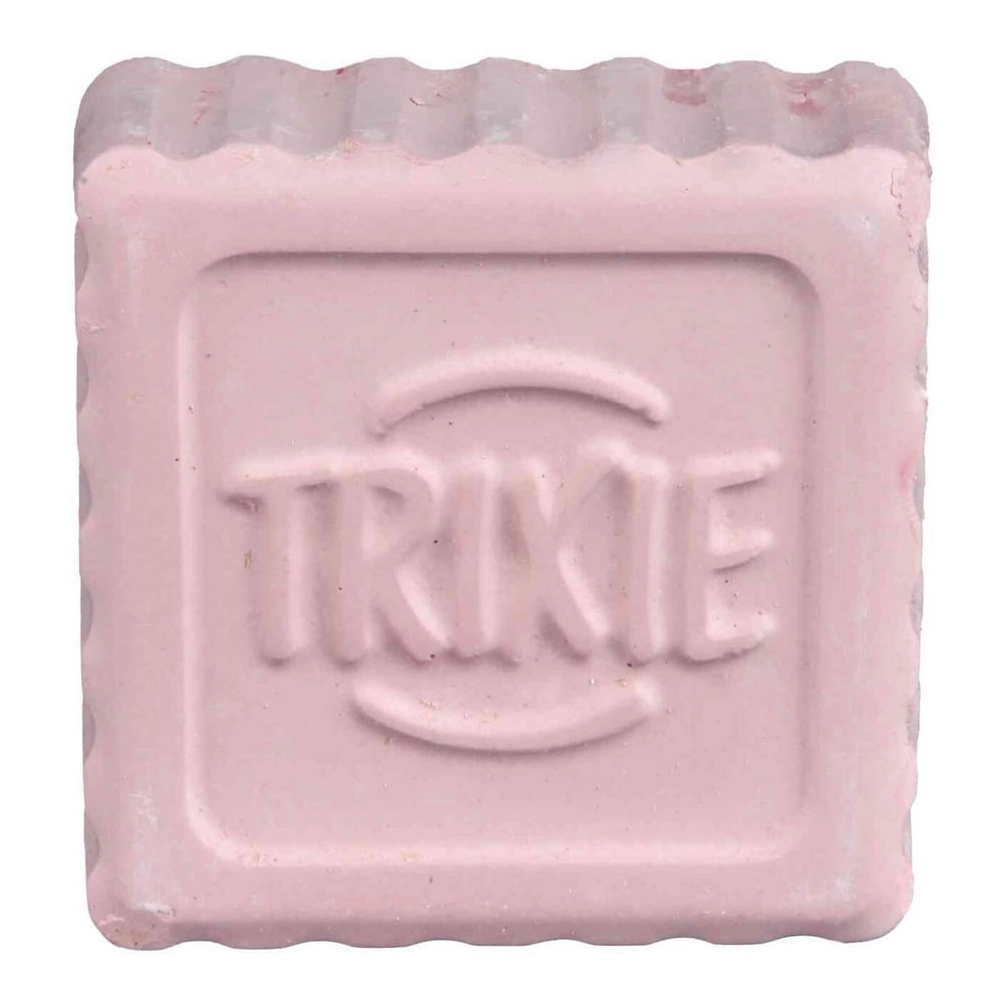 Trixie Pecking Stone with Iodine  - фото 4