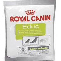 Royal Canin Educ Snack