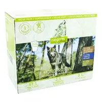 Isegrim Roots Multipack I Monoprotein  - фото 2