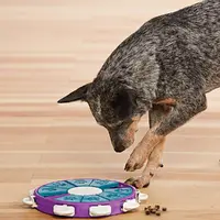 Nina Ottosson Dog Twister  - фото 4