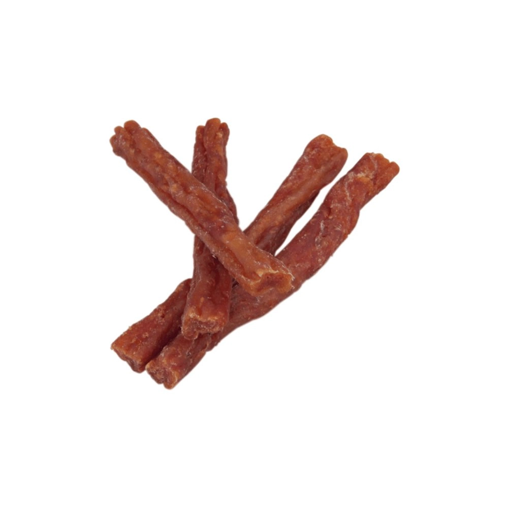 Trixie Premio Rabbit Sticks  - фото 2
