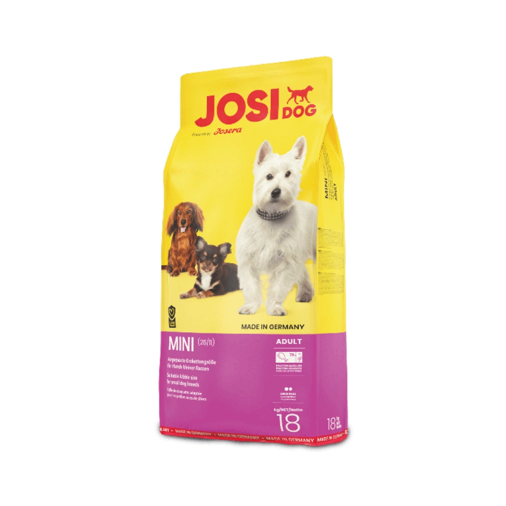 Josera JosiDog Mini 
