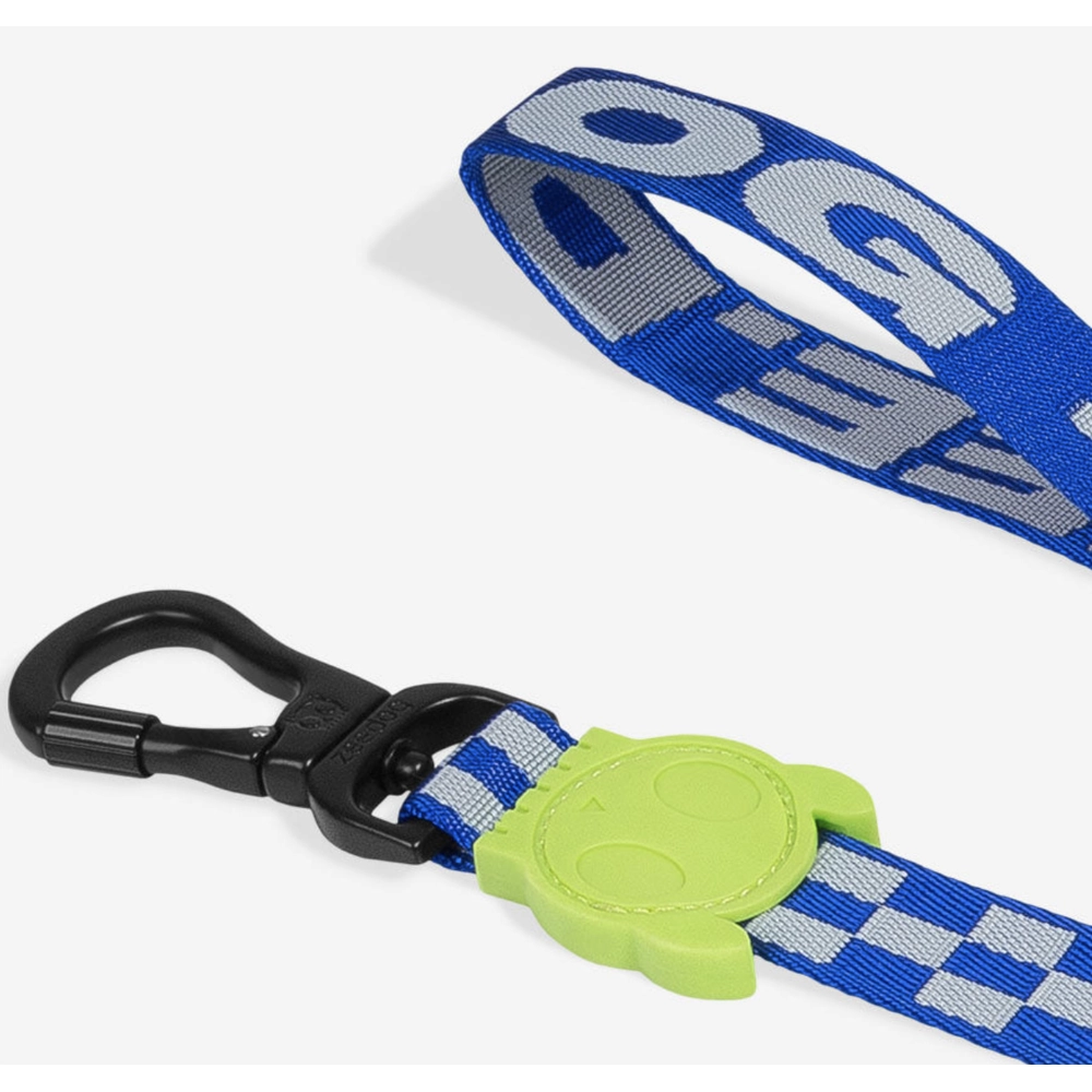 Zee.Dog Astro Leash   - фото 4