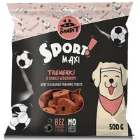 Mr.Bandit Sport Maxi Beef