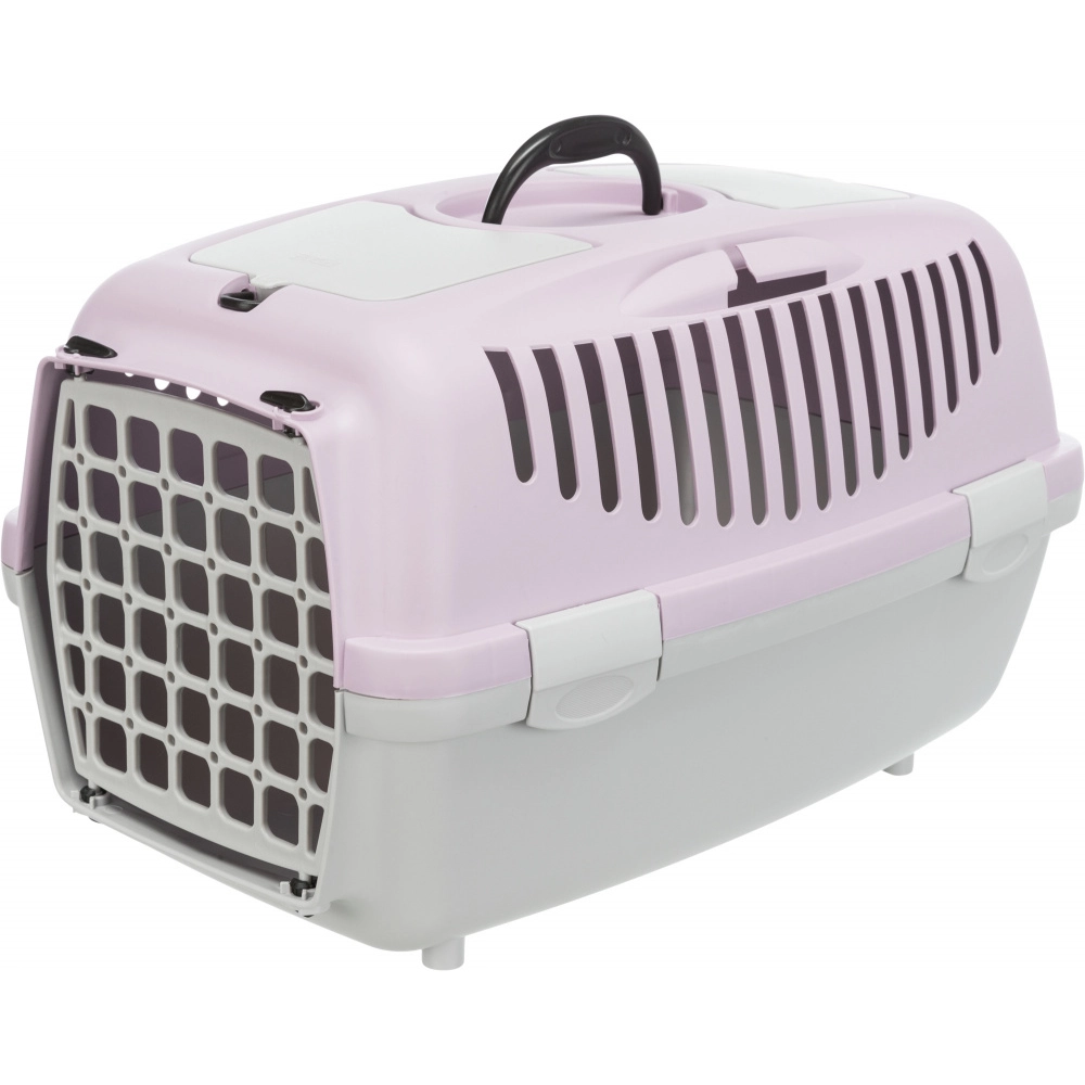 Trixie Capri Transport Box 2  - фото 2