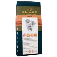 Hubertus Gold Adult