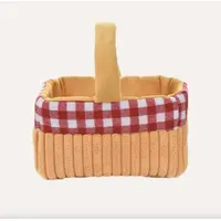 HugSmart Picnic Basket  - фото 3