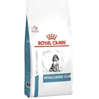 Royal Canin Hypoallergenic Puppy