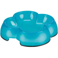 Trixie Plastic Bowl  - фото 2