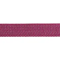 Zee.Dog Nox Sidus Cat Collar  - фото 2