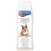 Trixie Long Hair Shampoo
