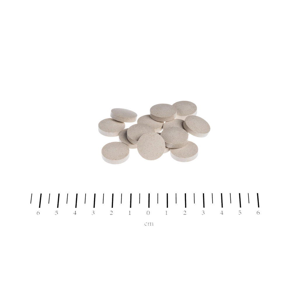 Canina Petvital Arthro-Tabletten  - фото 2