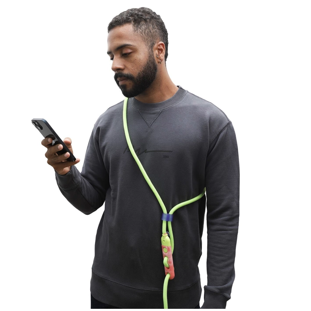Zee.Dog Glo Hands-Free  - фото 6