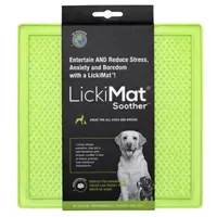 LickiMat Soother   - фото 2