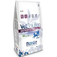 Monge Dog VetSolution Gastrointestinal Puppy 