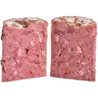 Brit Paté & Meat з олениною  - фото 2