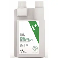 VetExpert Odor Solution Concentrate