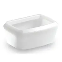 Stefanplast Поїлка для переноски 0.5л