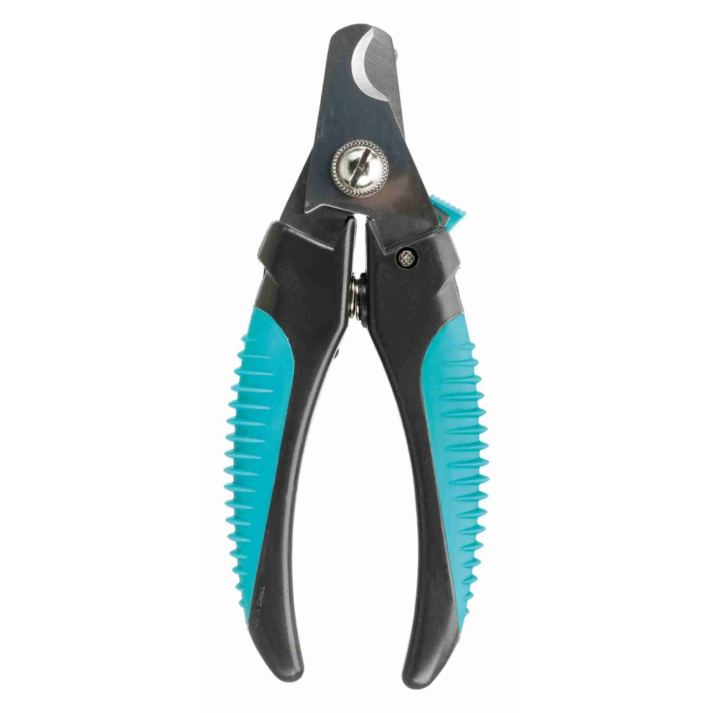 Trixie Claw Scissors  - фото 2