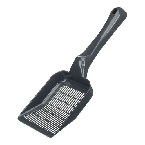 Trixie Litter Scoop for Ultra Litter