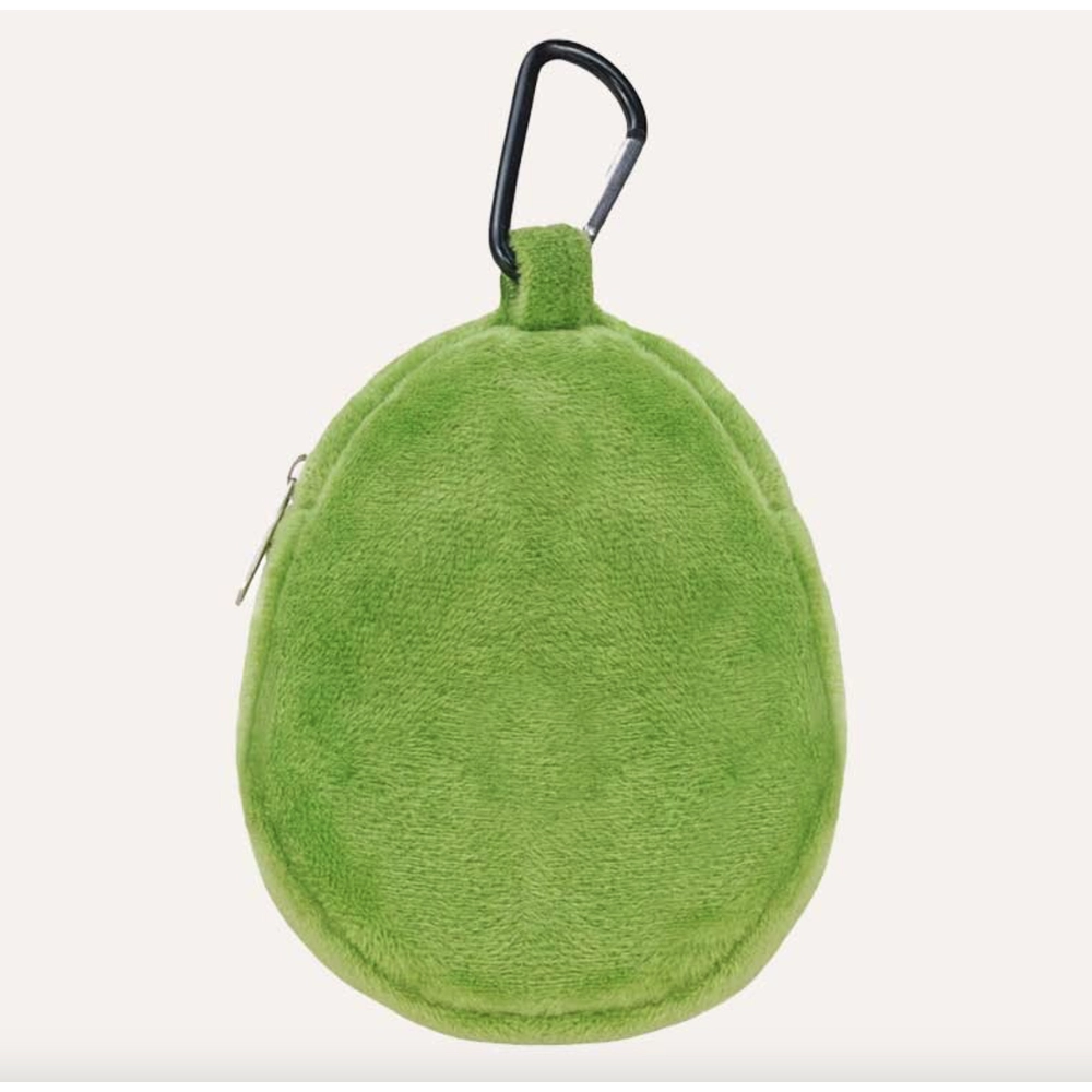 HugSmart Dispenser Avocado  - фото 2