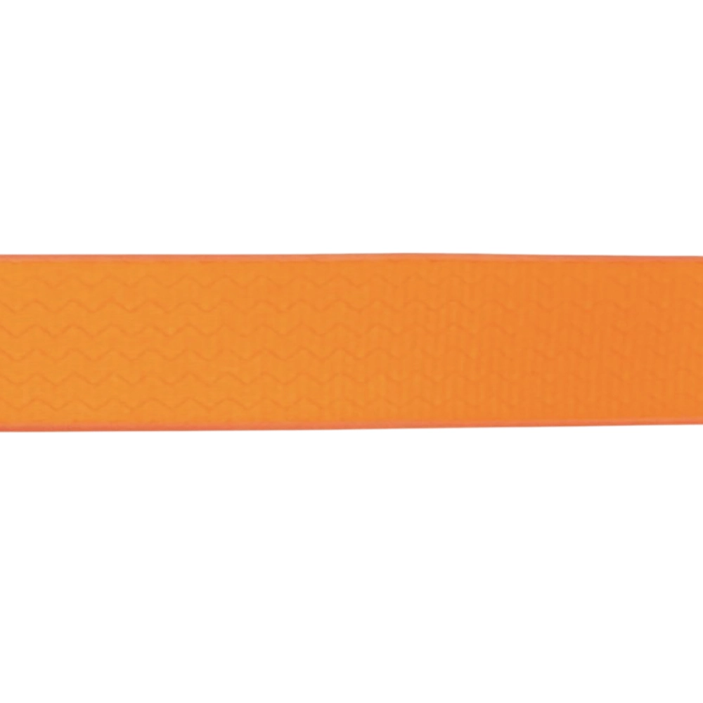 Zee.Dog Neopro Tangerine Cat Collar  - фото 2