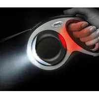 Flexi LED Lighting System  - фото 3