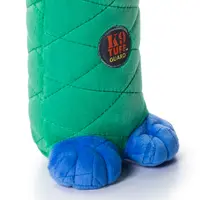 Charming Pet Bottle Bros Gator  - фото 3