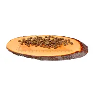 Carnilove Small Breed Fresh Ostrich & Lamb Excellent Digestion  - фото 2