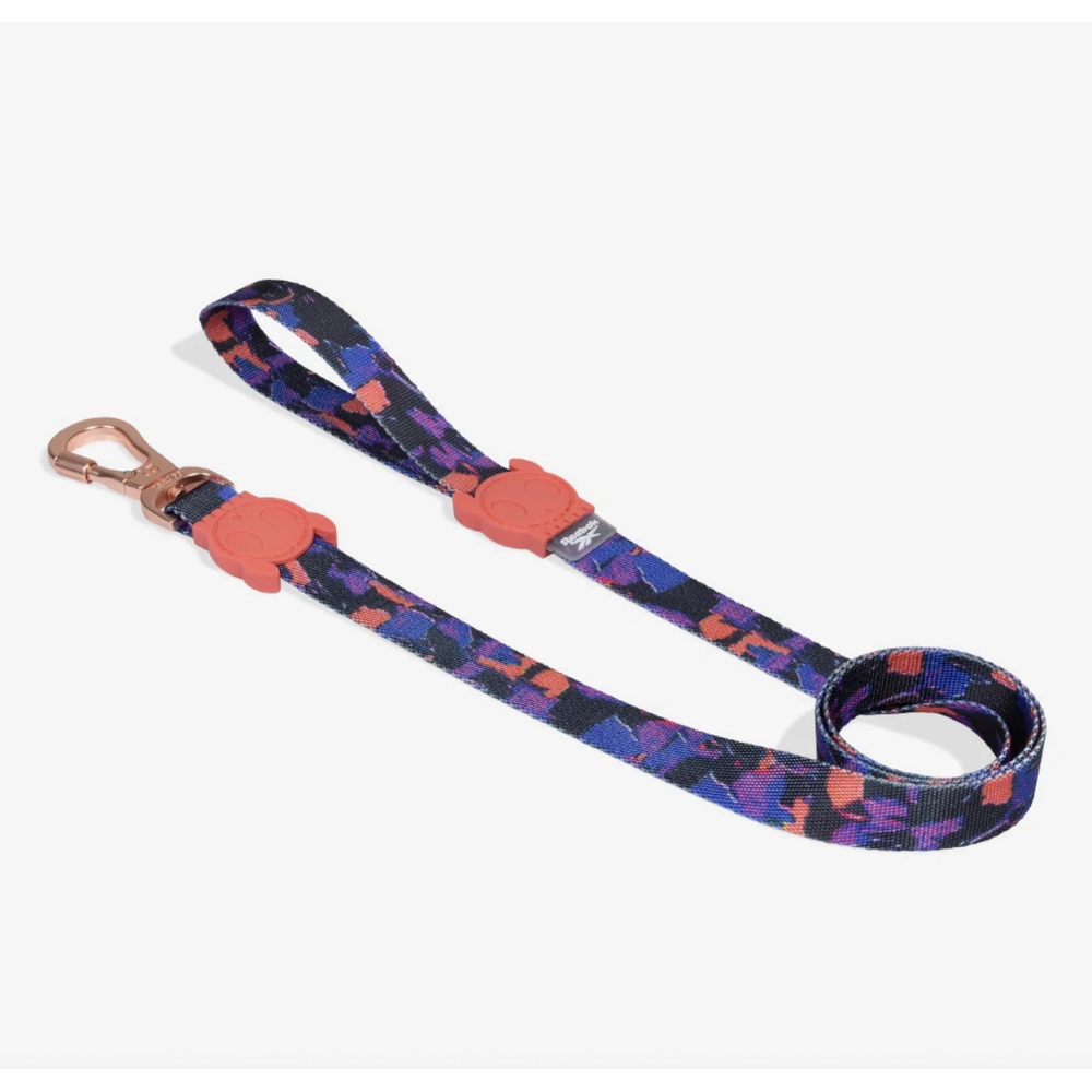 Zee.Dog Reebok Court Leash 