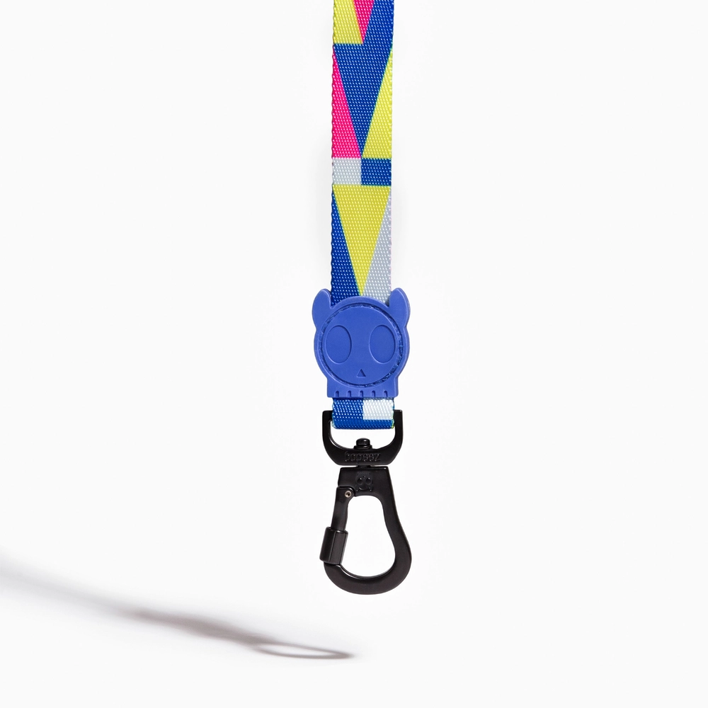 Zee.Dog Volt Leash  - фото 3