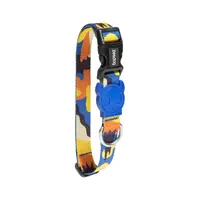 Zee.Dog Artsy Collar  - фото 4